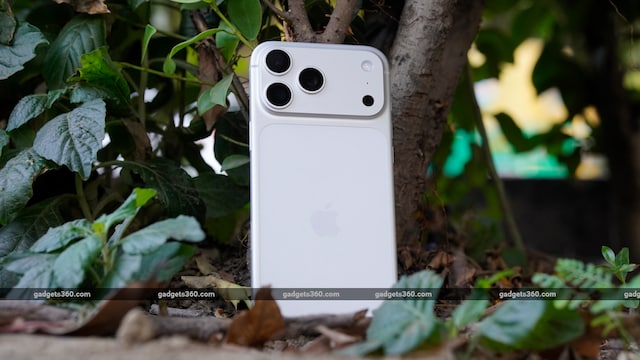 iPhone 18 Pro, iPhone 18 Pro Max Battery Capacities Leaked as Handsets Surface on 3C Certification Database